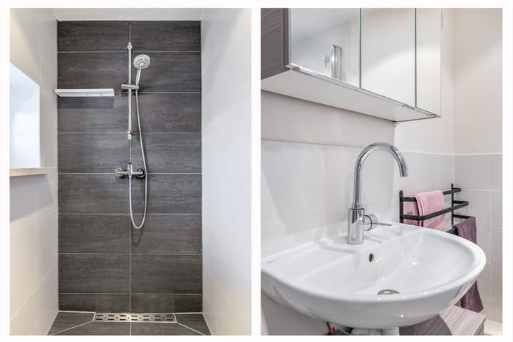 Foto 17 van Esdoornlaan 23