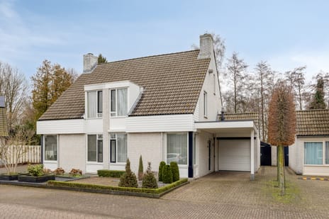 Rietkampen thumbnail