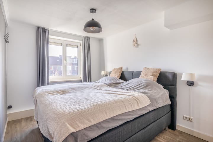 Foto 18 van Esdoornlaan 23