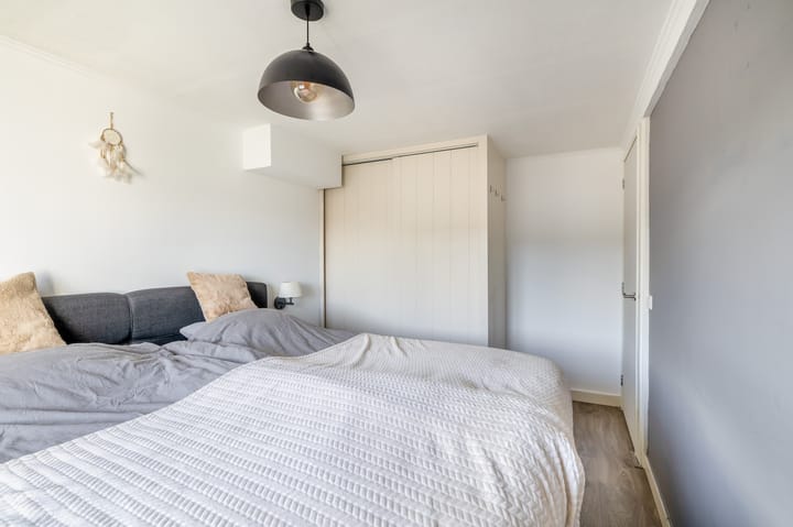 Foto 19 van Esdoornlaan 23