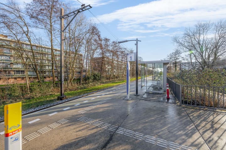 Foto 30 van Sparrengaarde 20