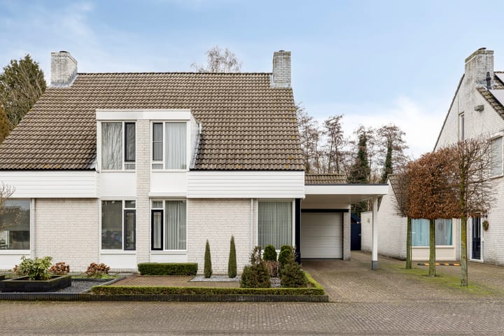 Foto 7 van Rietkampen 24