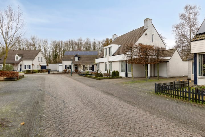 Foto 8 van Rietkampen 24