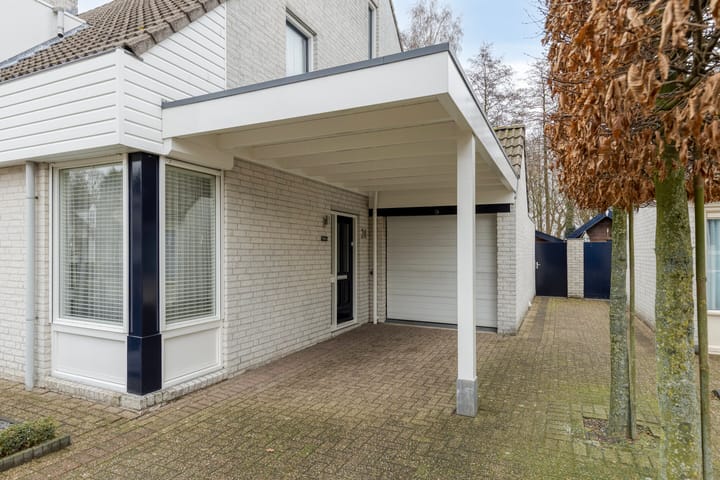 Foto 9 van Rietkampen 24