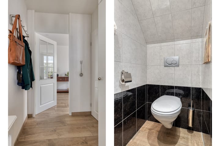 Foto 11 van Rietkampen 24