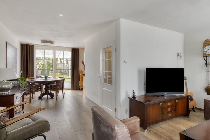 Foto 12 van Rietkampen 24