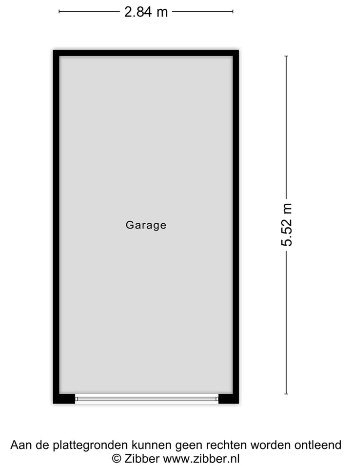 Foto 48 van Dorskarstraat 15