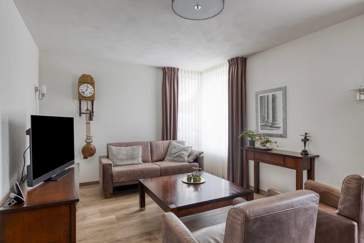 Foto 13 van Rietkampen 24