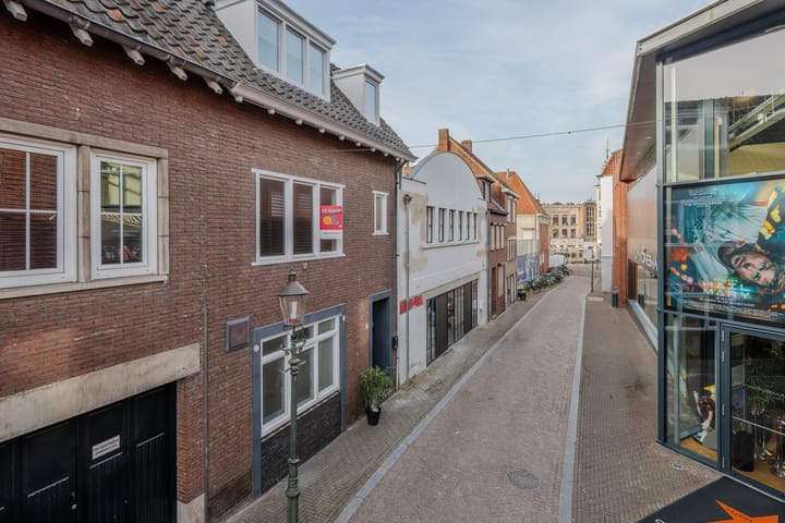 Foto 23 van Picardie 8-A