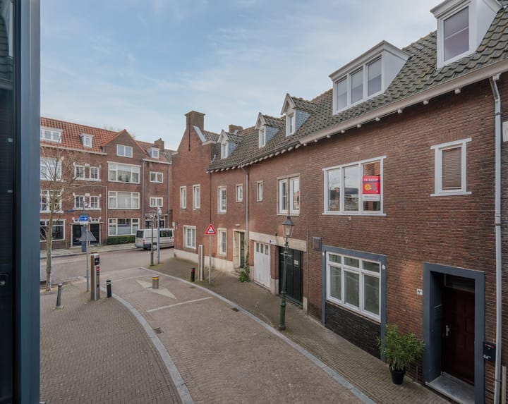 Foto 24 van Picardie 8-A