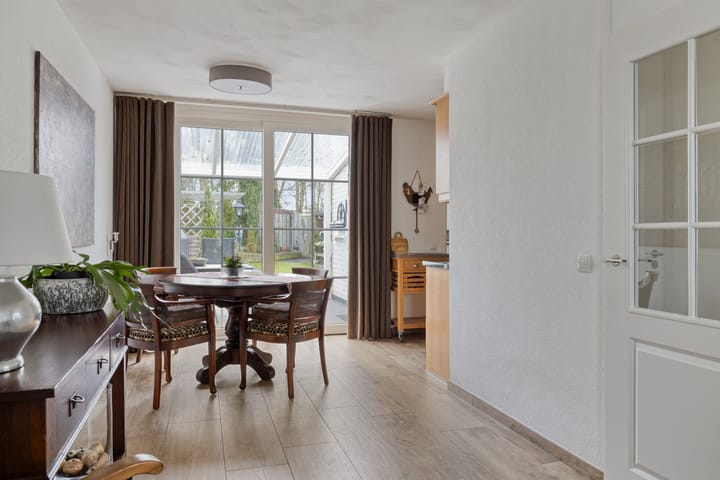 Foto 16 van Rietkampen 24