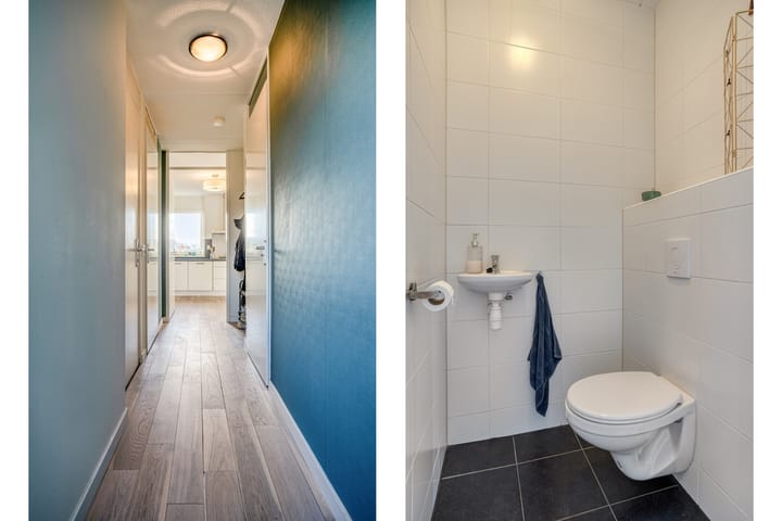 Foto 10 van Dorskarstraat 15