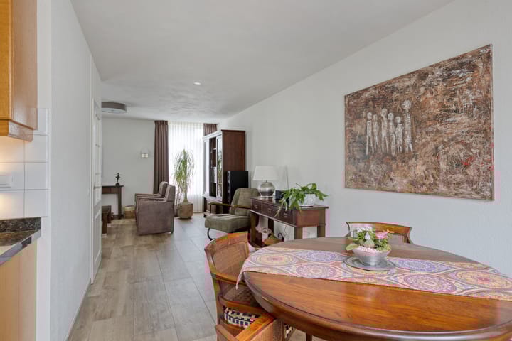 Foto 18 van Rietkampen 24