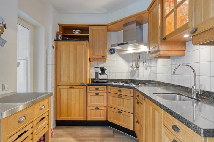 Foto 20 van Rietkampen 24