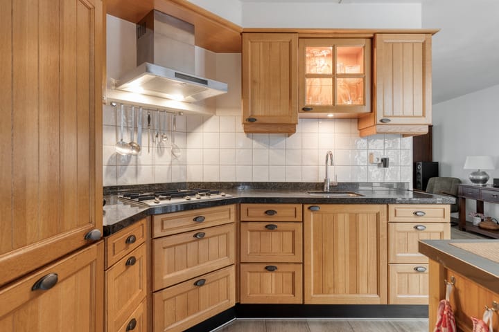 Foto 21 van Rietkampen 24