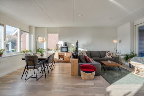 Dorskarstraat 15 secondary image