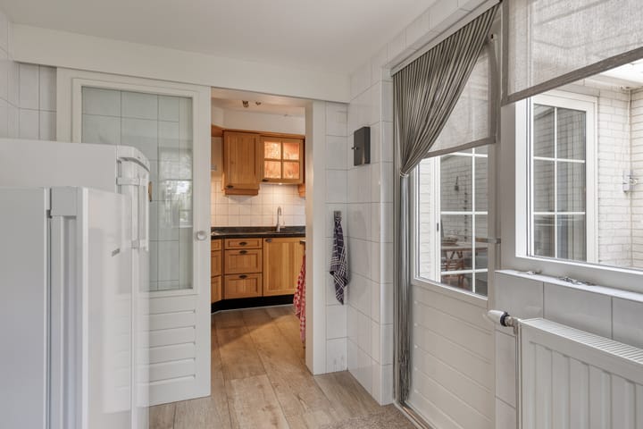 Foto 23 van Rietkampen 24