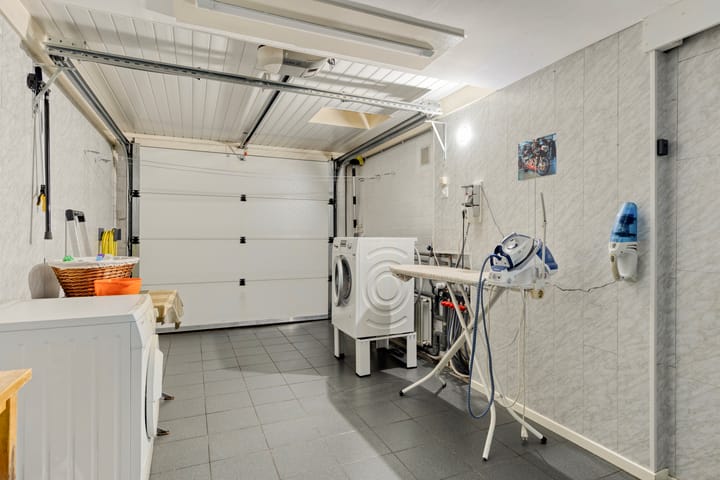 Foto 24 van Rietkampen 24