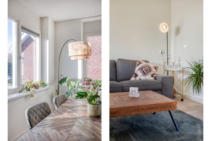 Foto 13 van Dorskarstraat 15