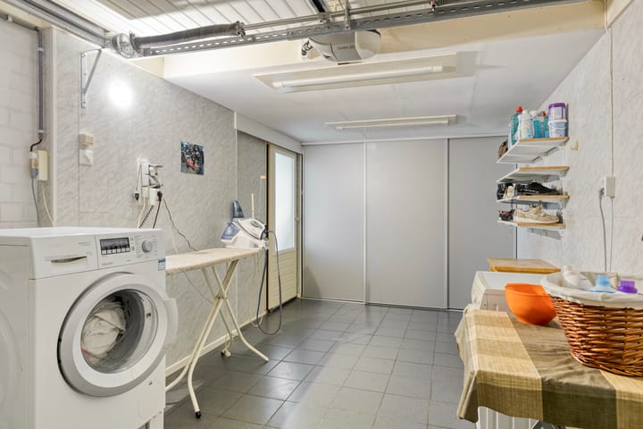 Foto 25 van Rietkampen 24