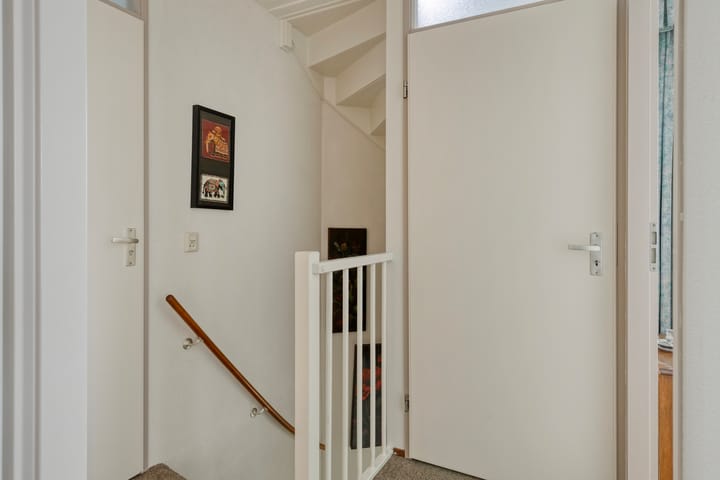 Foto 26 van Rietkampen 24