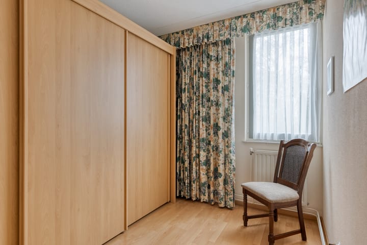 Foto 29 van Rietkampen 24