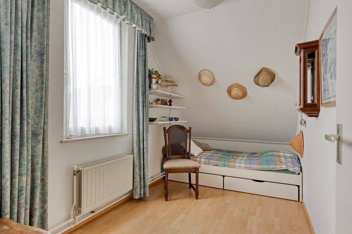 Foto 30 van Rietkampen 24