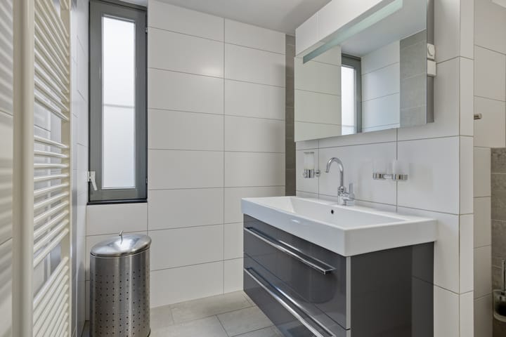 Foto 31 van Rietkampen 24