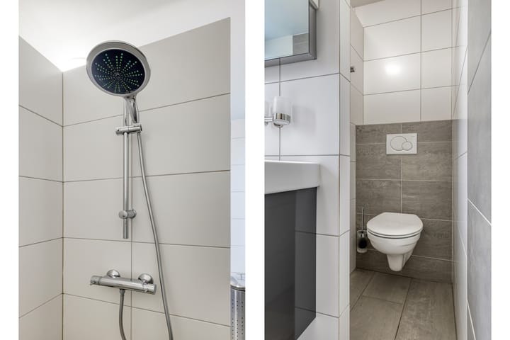 Foto 32 van Rietkampen 24