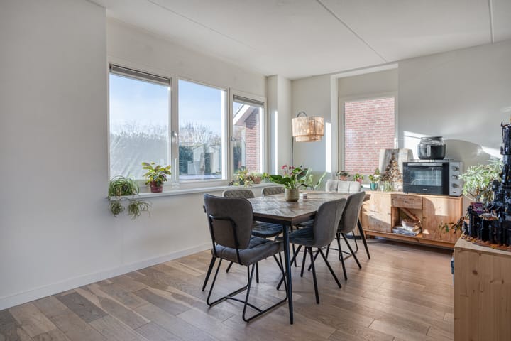 Foto 18 van Dorskarstraat 15