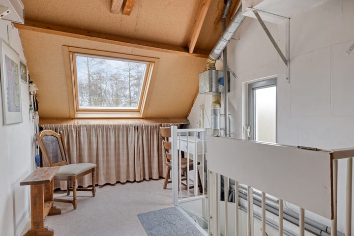 Foto 33 van Rietkampen 24