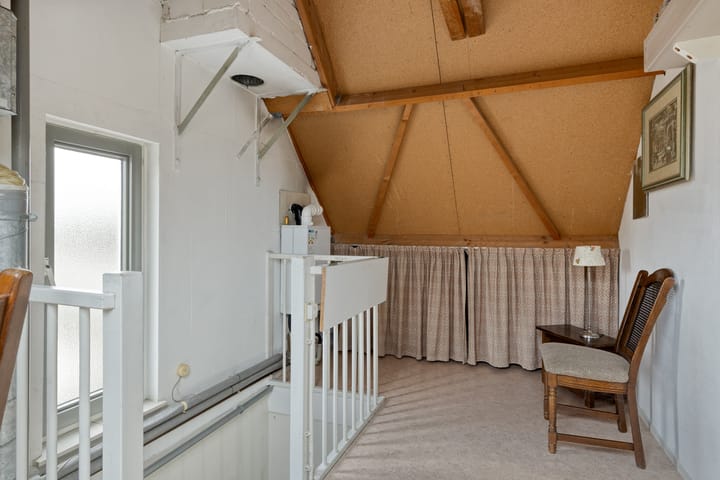 Foto 34 van Rietkampen 24