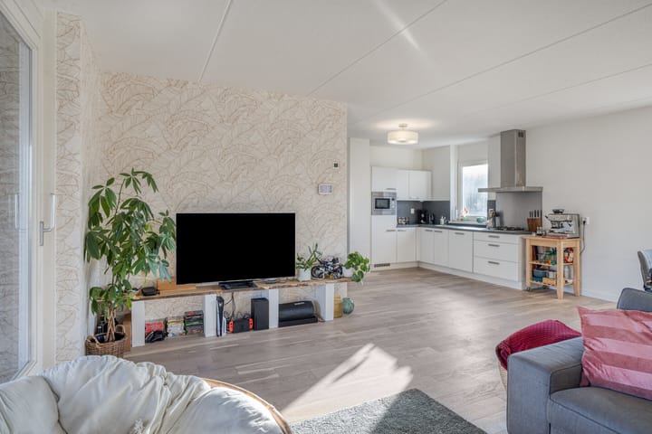 Foto 19 van Dorskarstraat 15