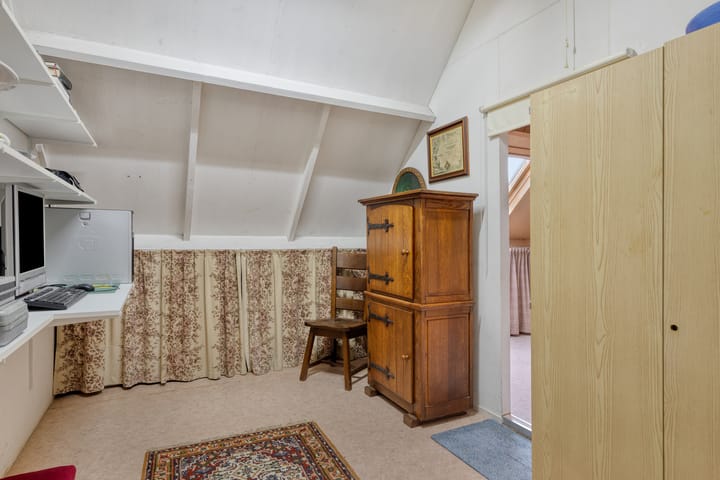 Foto 35 van Rietkampen 24