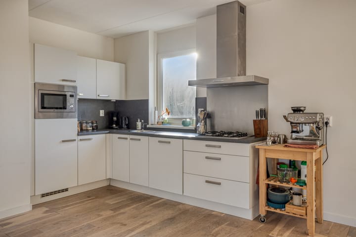 Foto 20 van Dorskarstraat 15