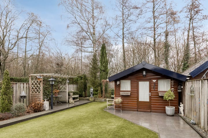 Foto 37 van Rietkampen 24