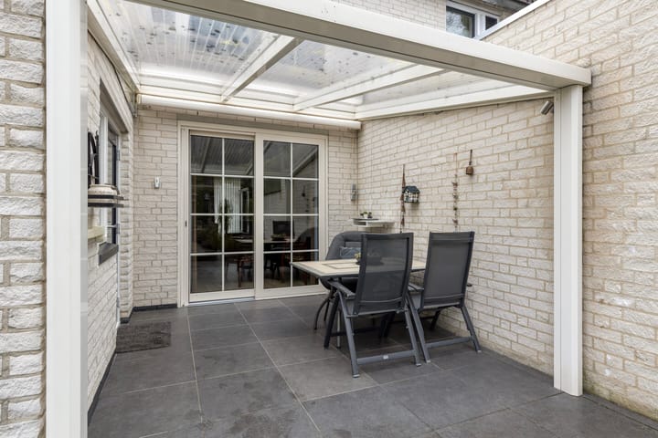 Foto 38 van Rietkampen 24