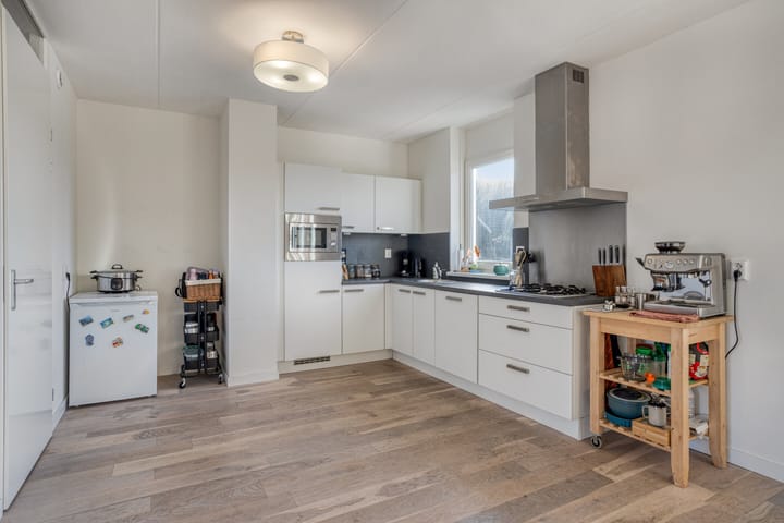 Foto 21 van Dorskarstraat 15