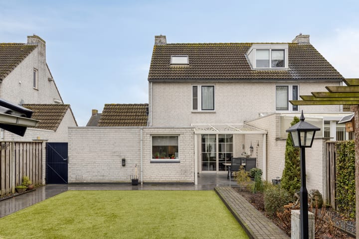 Foto 39 van Rietkampen 24