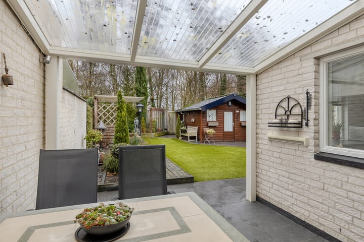 Foto 40 van Rietkampen 24