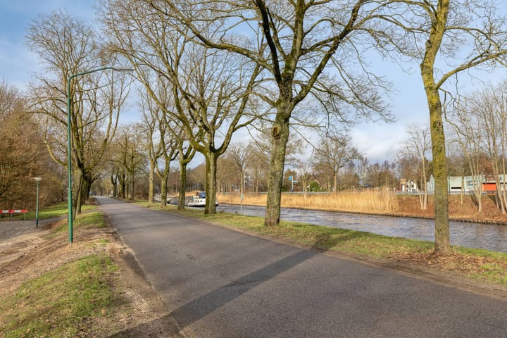 Foto 41 van Rietkampen 24