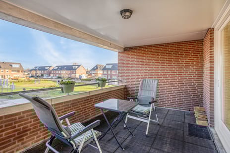 Dorskarstraat 15 tertiary image