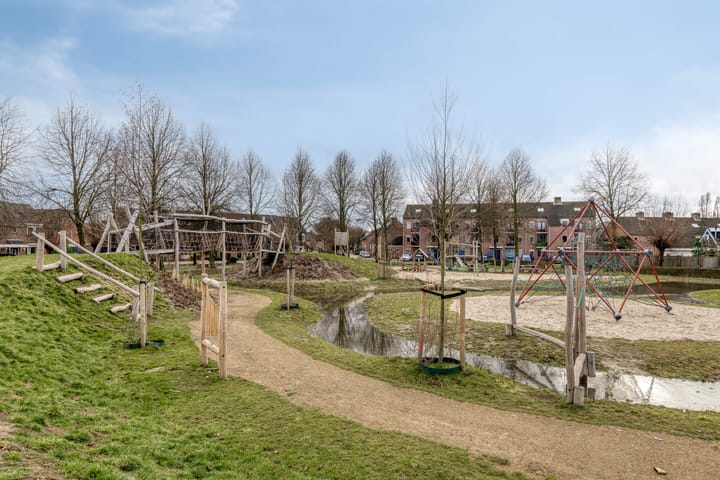 Foto 43 van Rietkampen 24