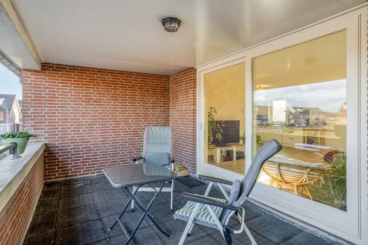 Foto 23 van Dorskarstraat 15