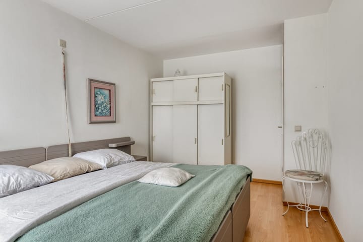 Foto 28 van Rietkampen 24