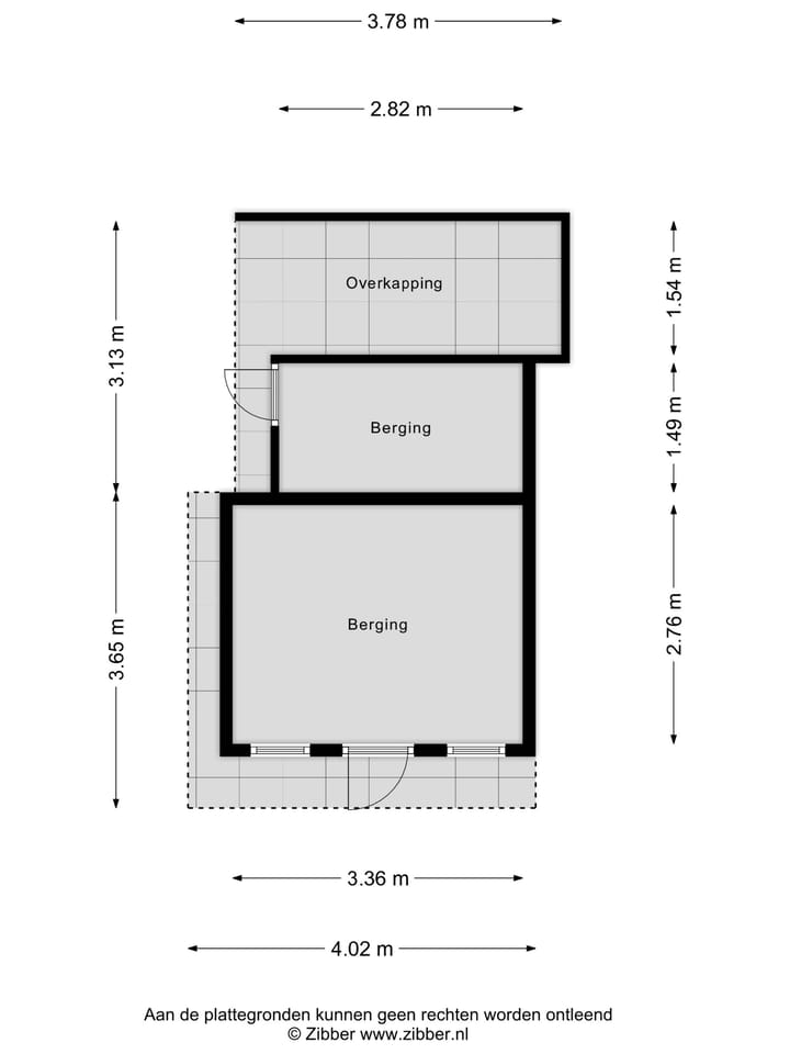 Foto 49 van Rietkampen 24