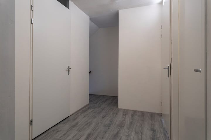 Foto 26 van Dorskarstraat 15