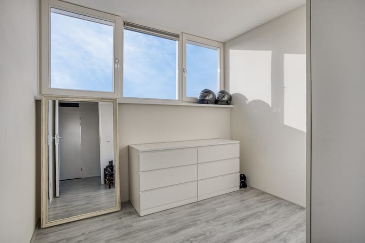 Foto 27 van Dorskarstraat 15