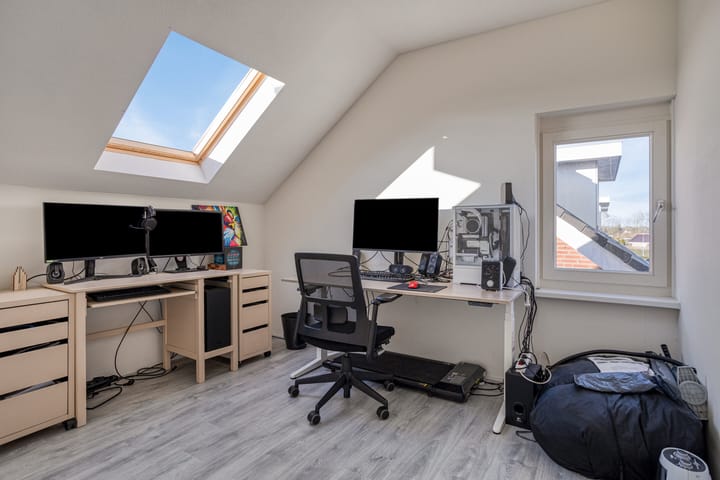 Foto 28 van Dorskarstraat 15