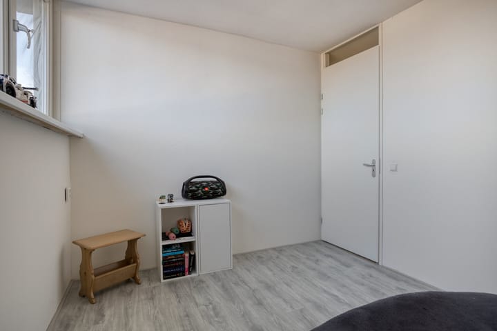 Foto 30 van Dorskarstraat 15